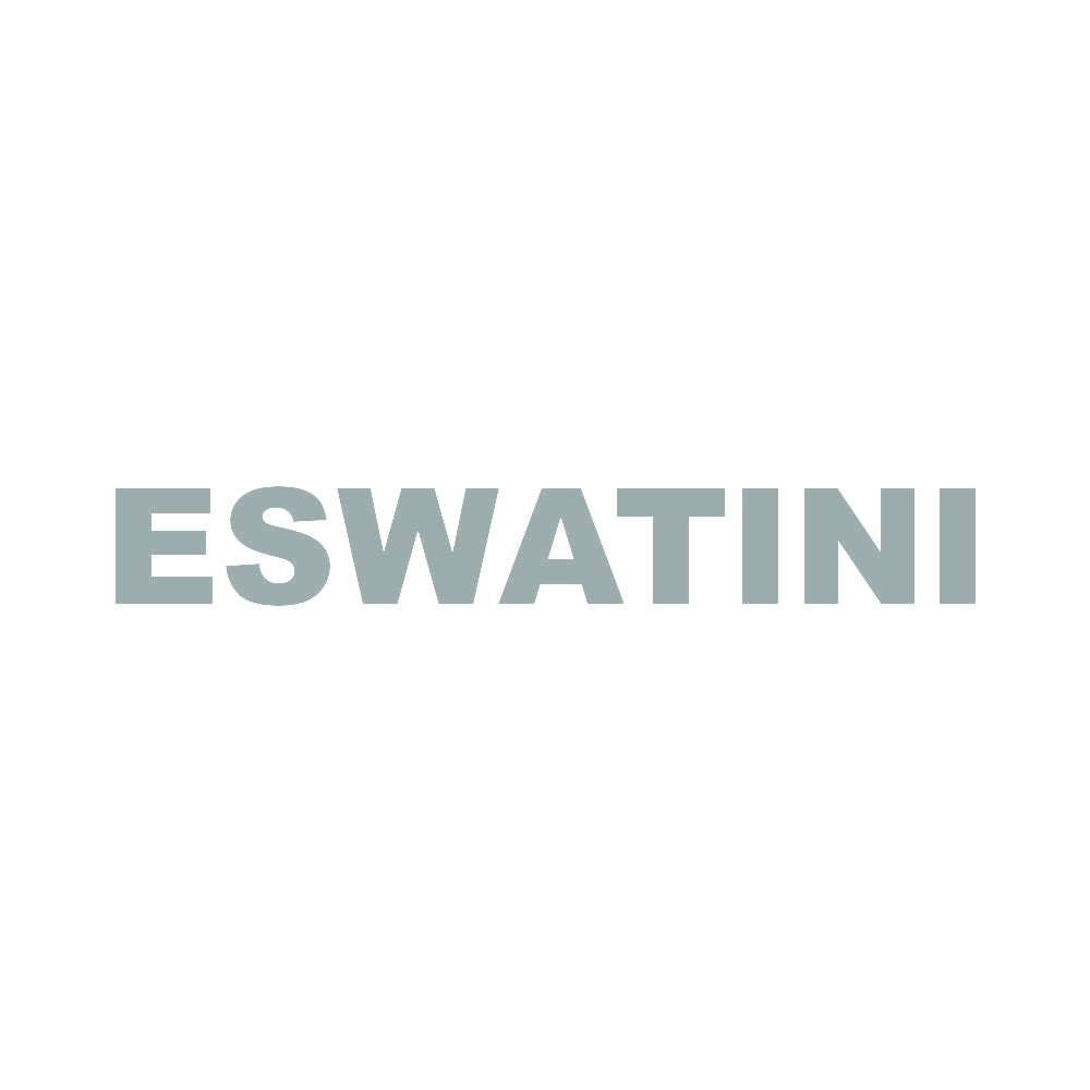 ESWATINI 10