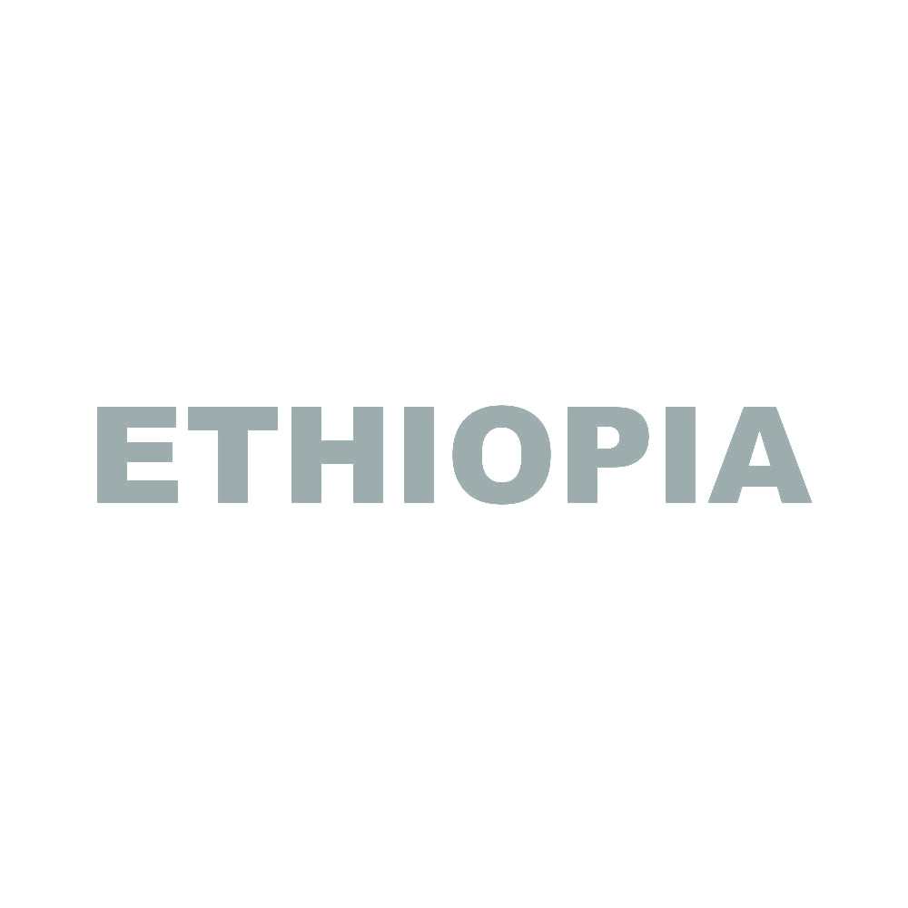 ETHIOPIA 10