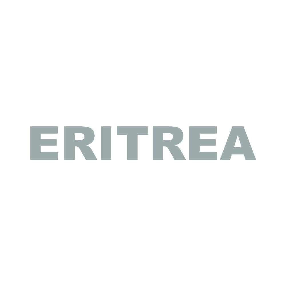 ERITREA 10
