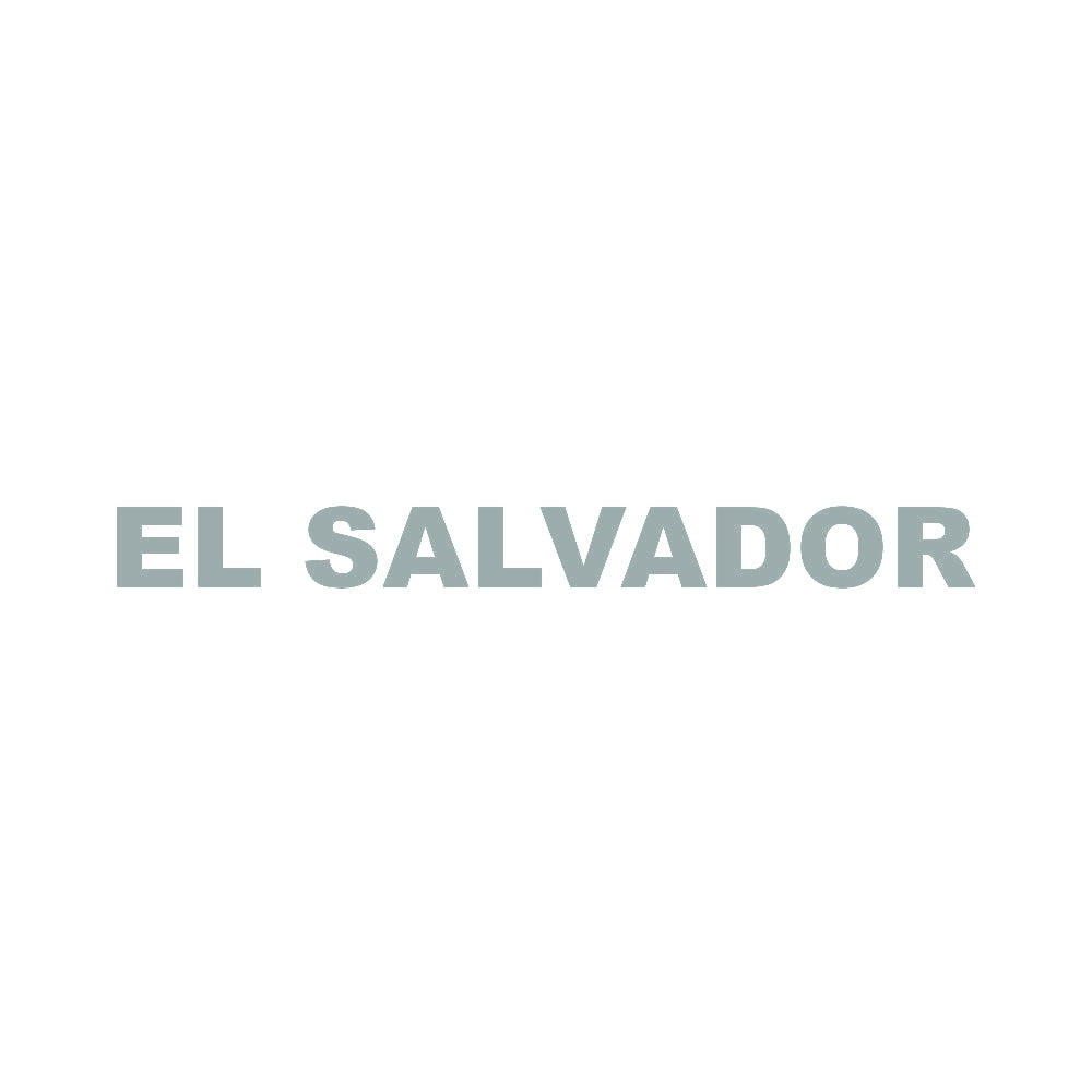 EL SALVADOR 10