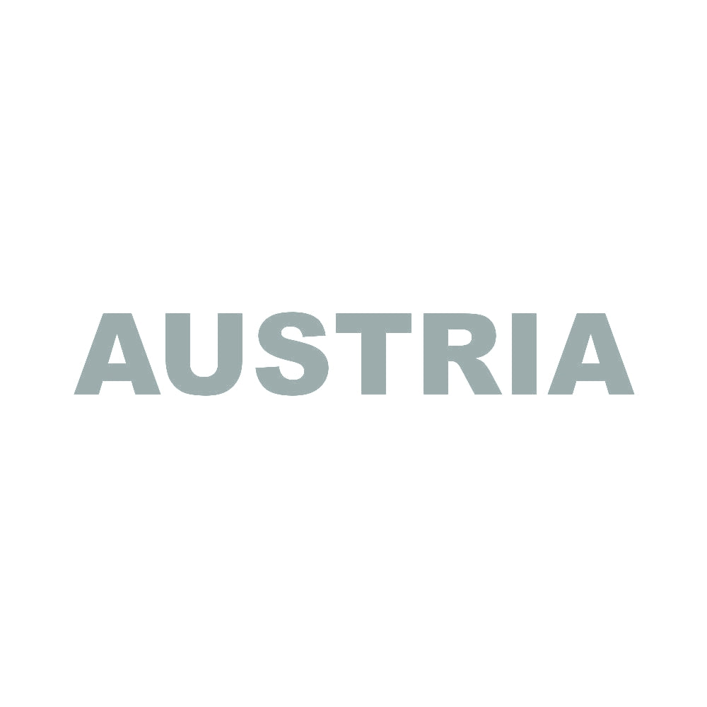 AUSTRIA 10