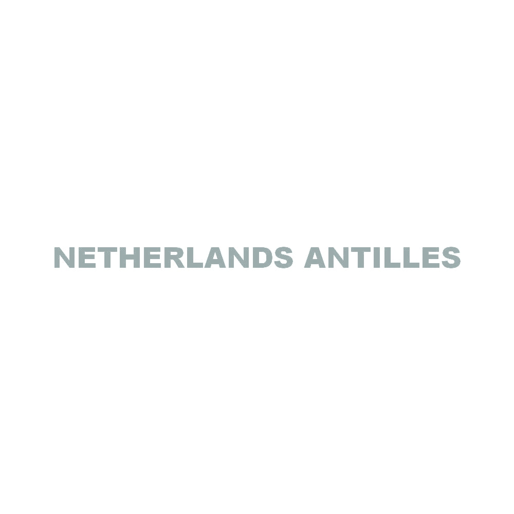 NETHERLANDS ANTILLES 10