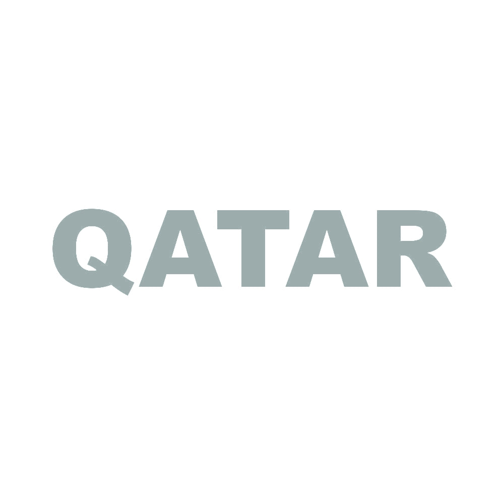 QATAR 10