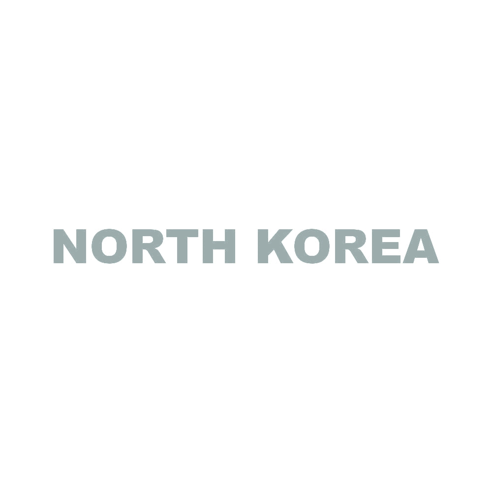 NORTH KOREA 10