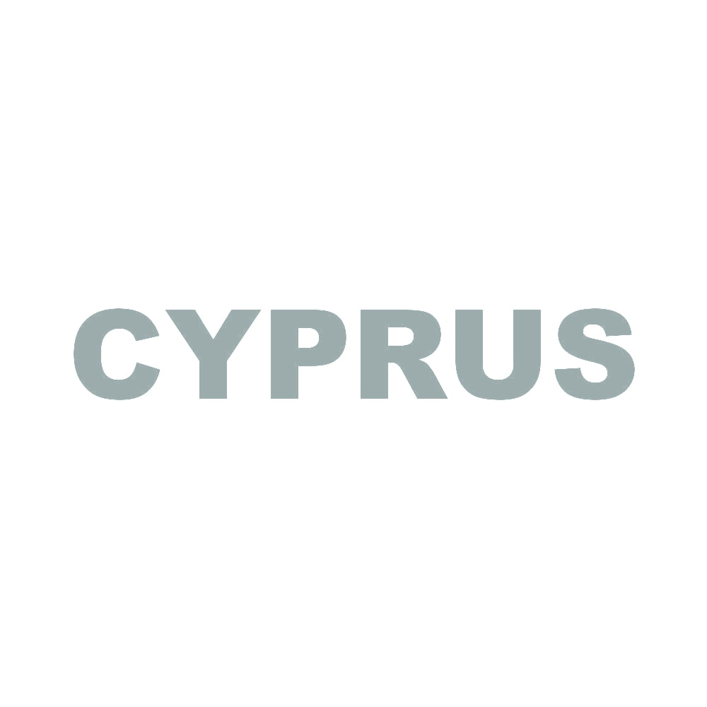 CYPRUS 10
