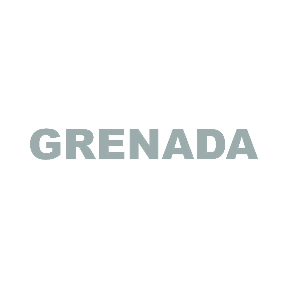 GRENADA 10