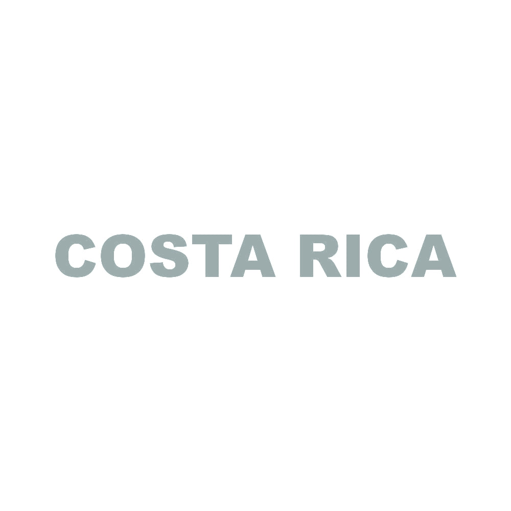 COSTA RICA 10