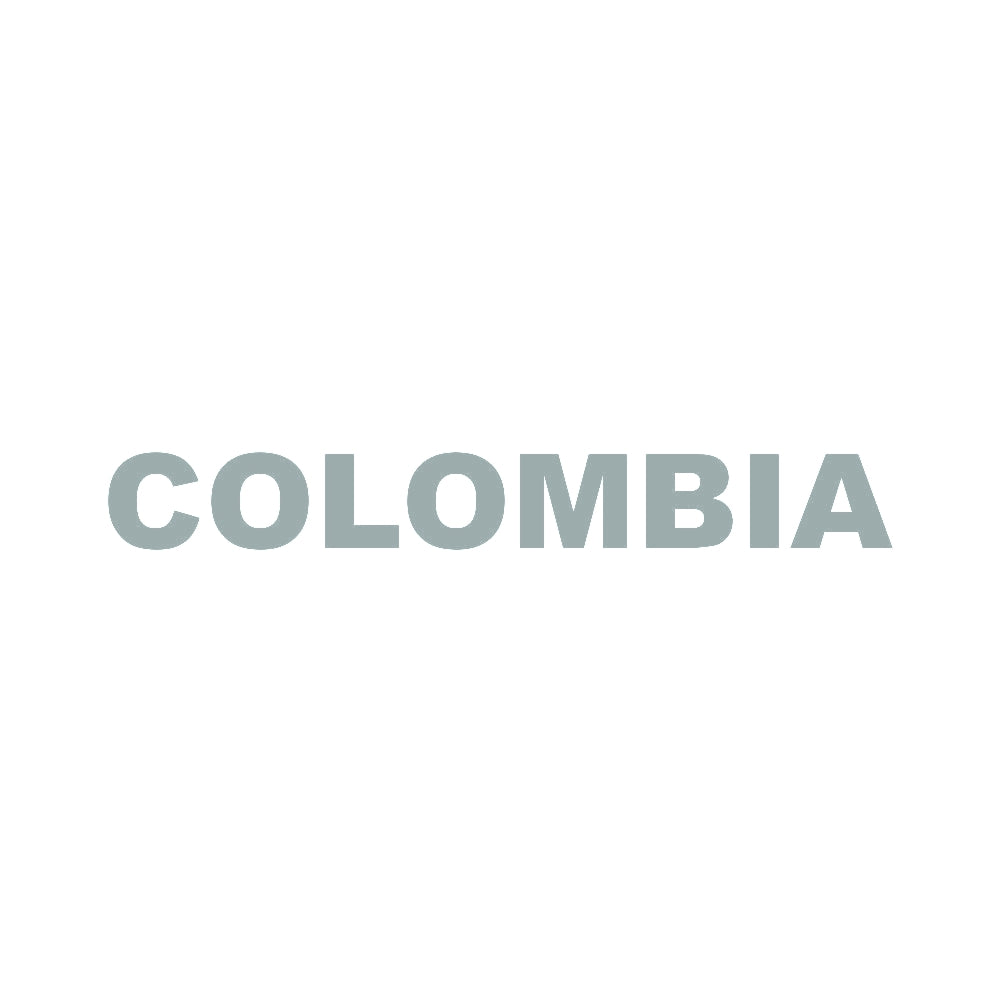 COLOMBIA 10