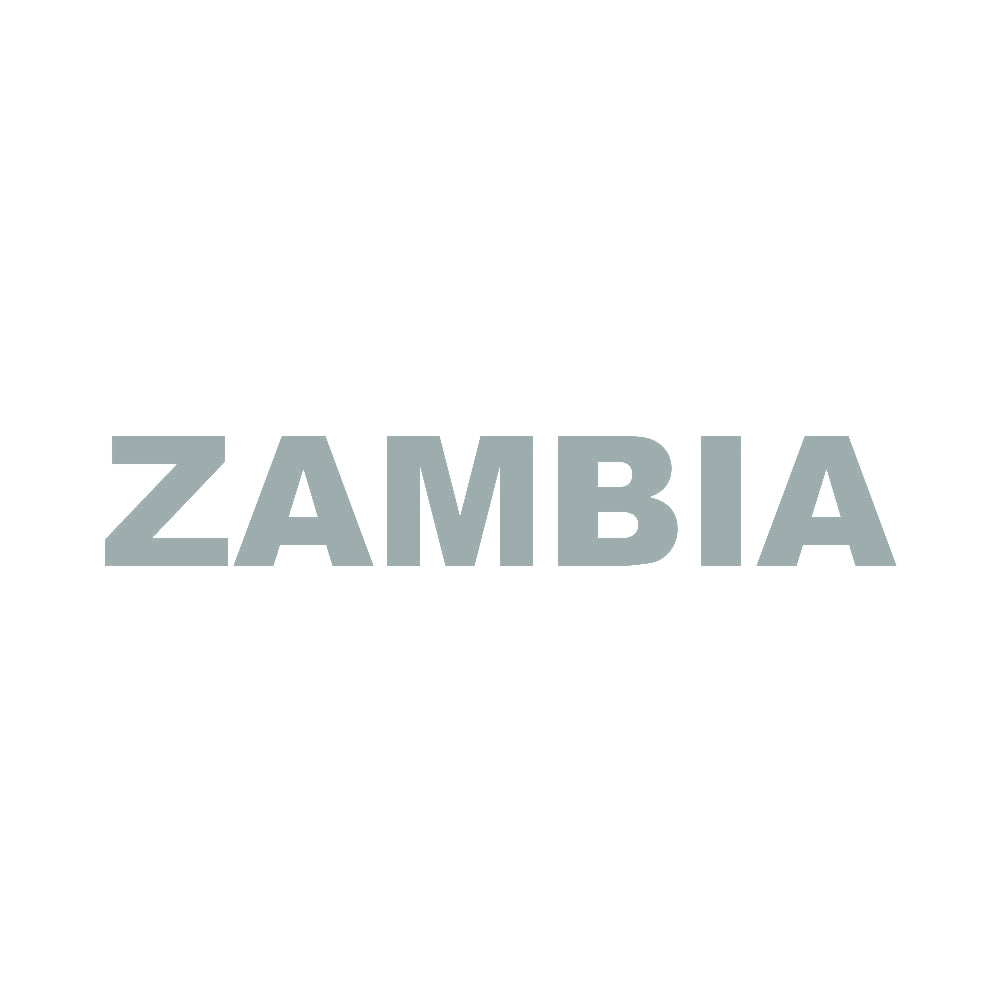 ZAMBIA 10