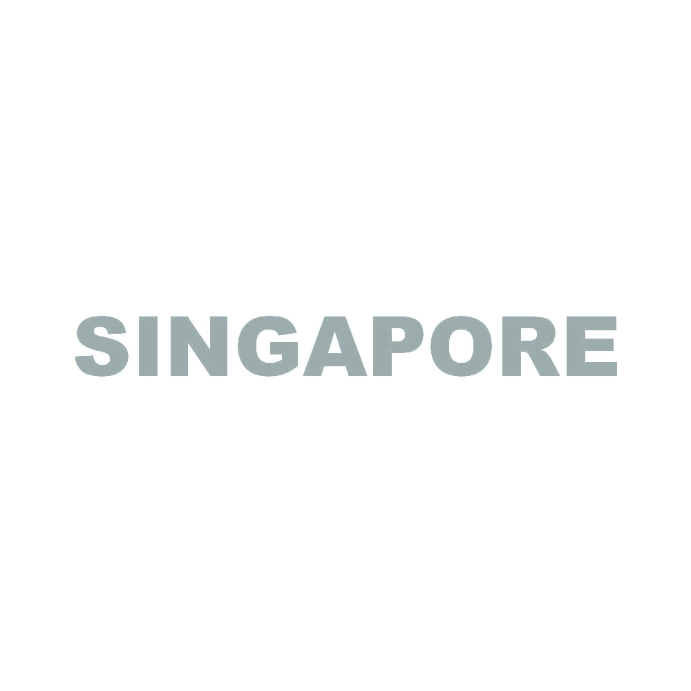 SINGAPORE 10