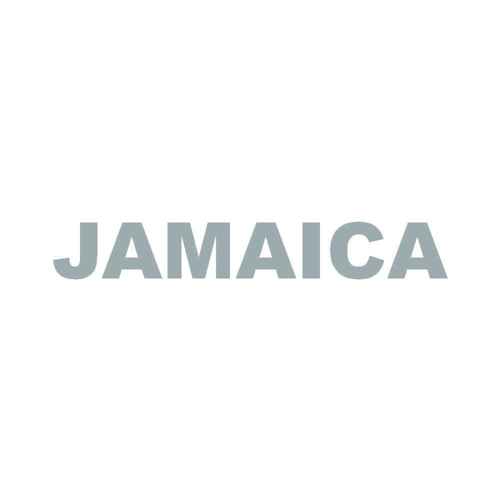 JAMAICA 10
