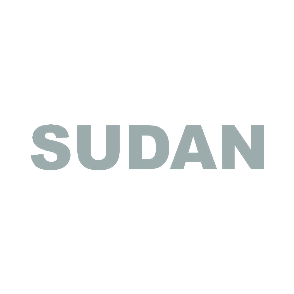 SUDAN 10