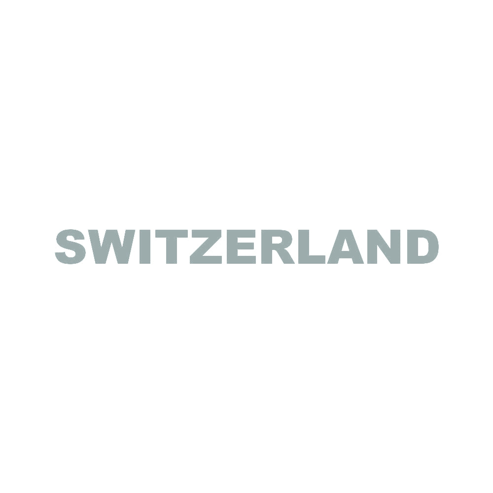 SWITZERLAND 10