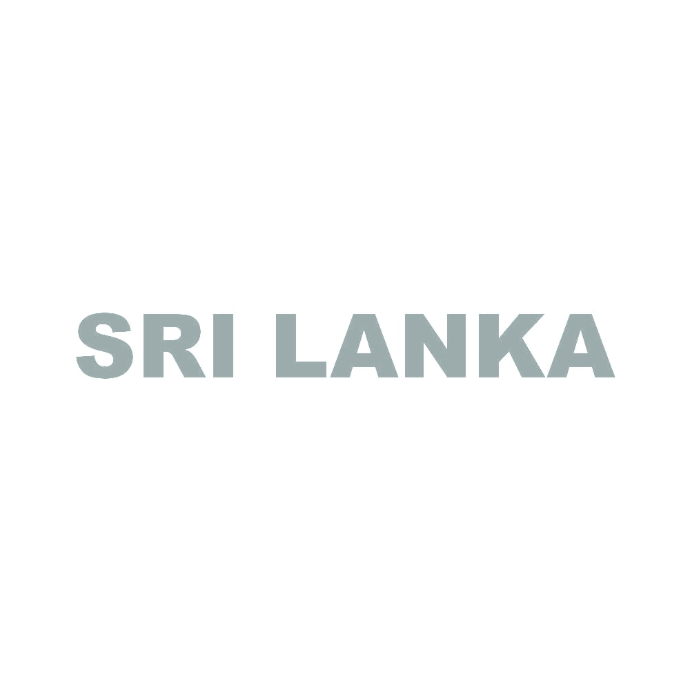 SRI LANKA 10