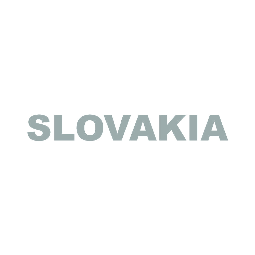 SLOVAKIA 10