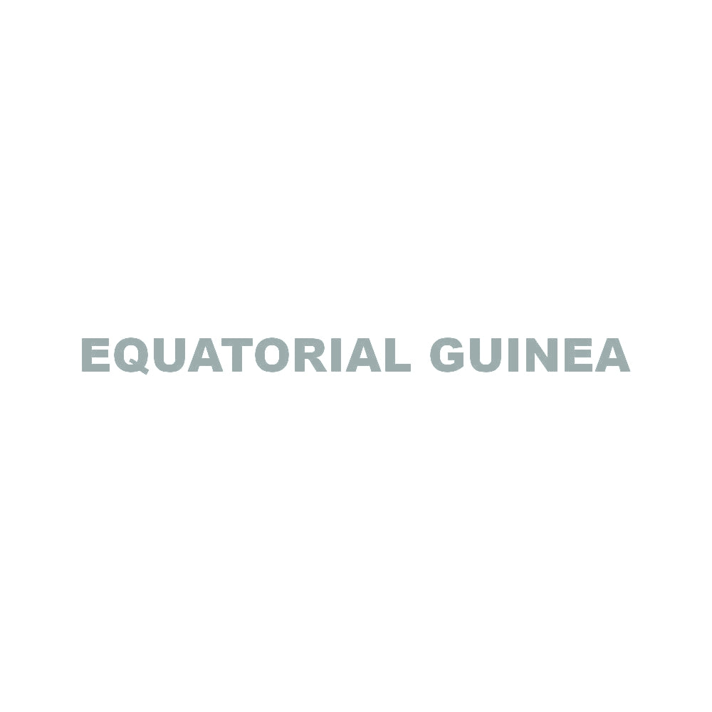 EQUATORIAL GUINEA 10