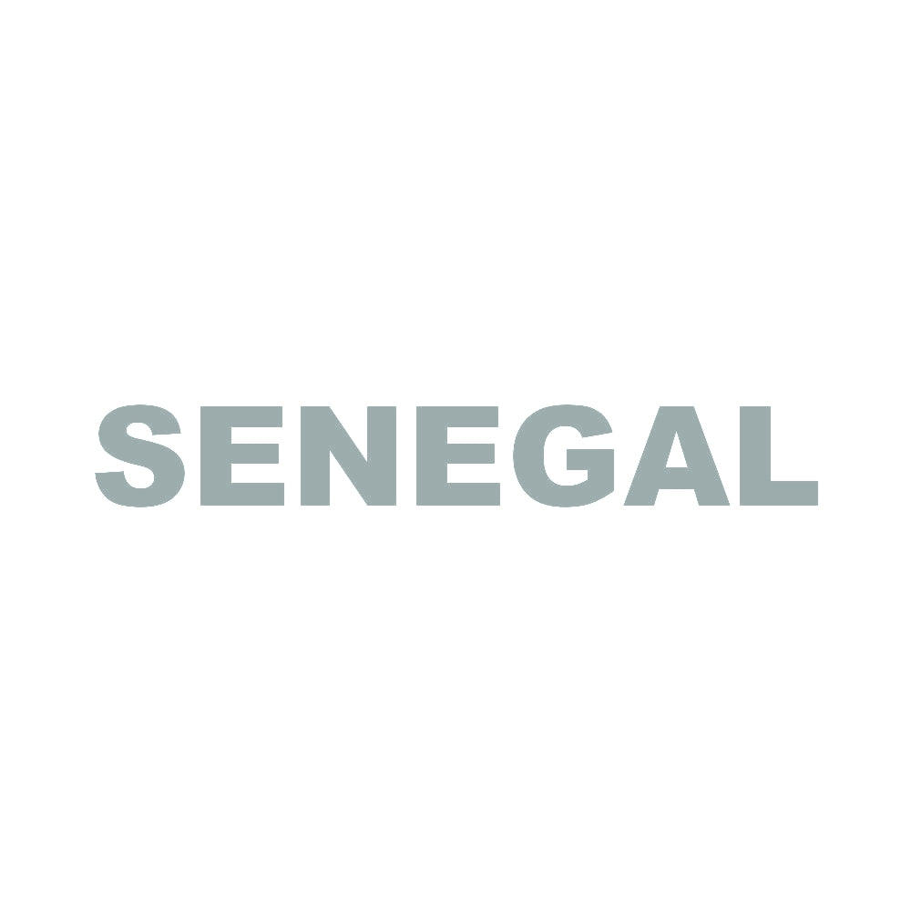 SENEGAL 10