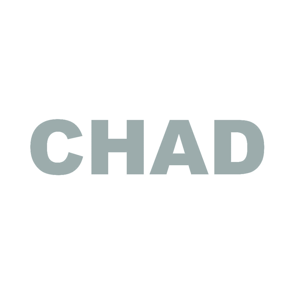 CHAD 10