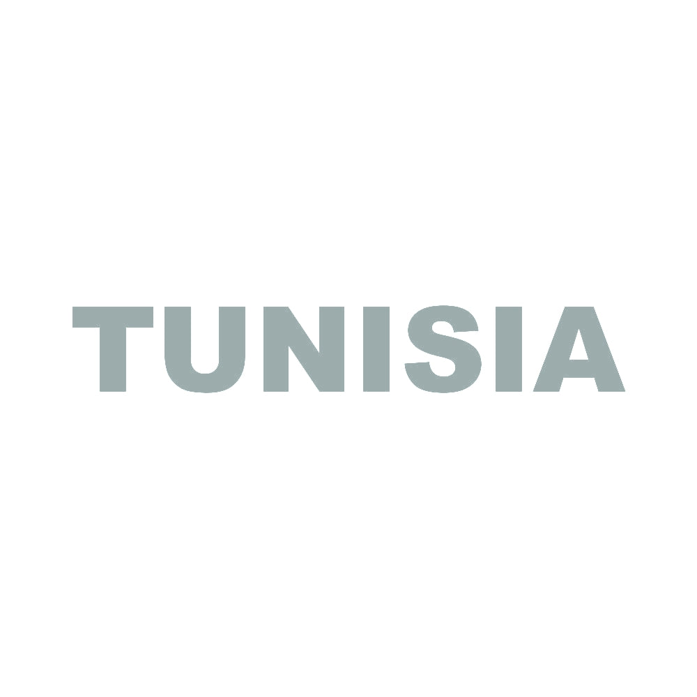 TUNISIA 10