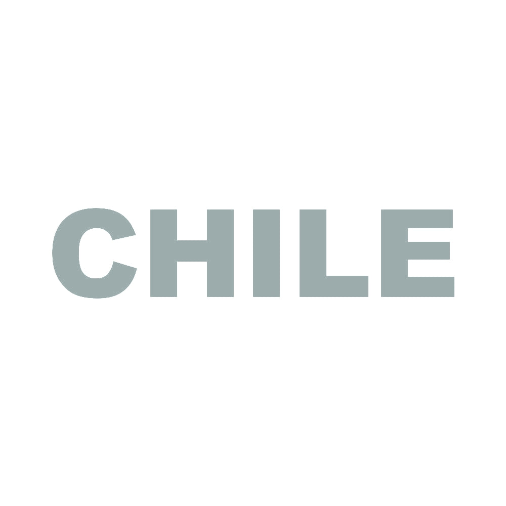 CHILE 10