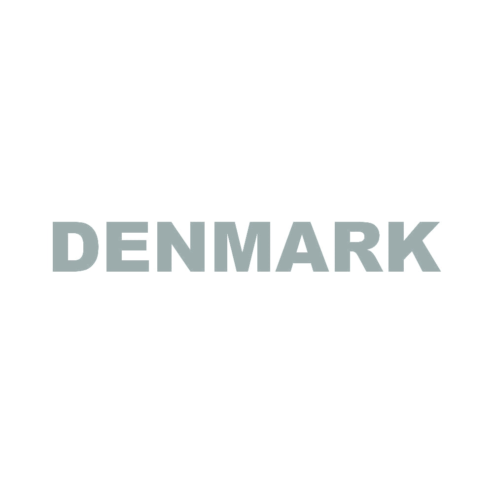 DENMARK 10