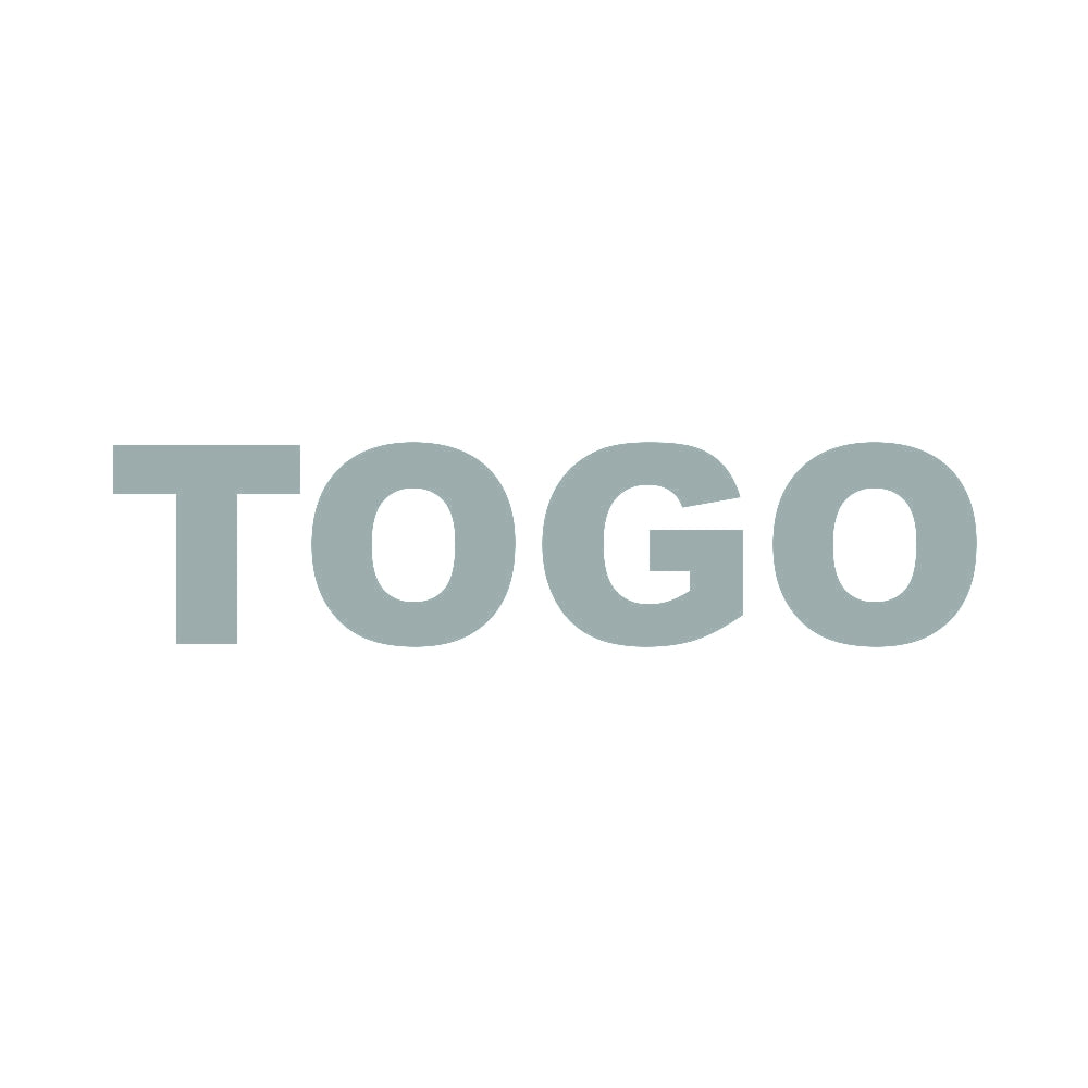 TOGO 10