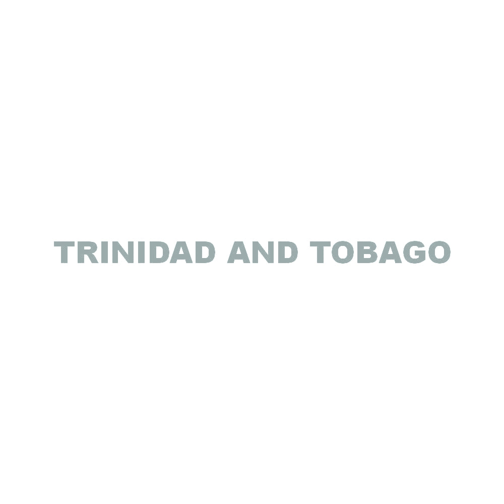 TRINIDAD AND TOBAGO 10