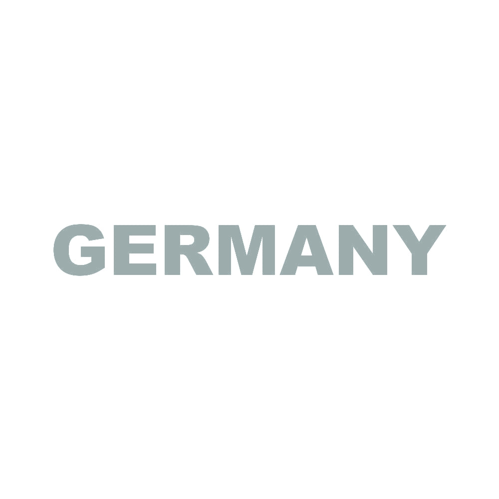 GERMANY 10