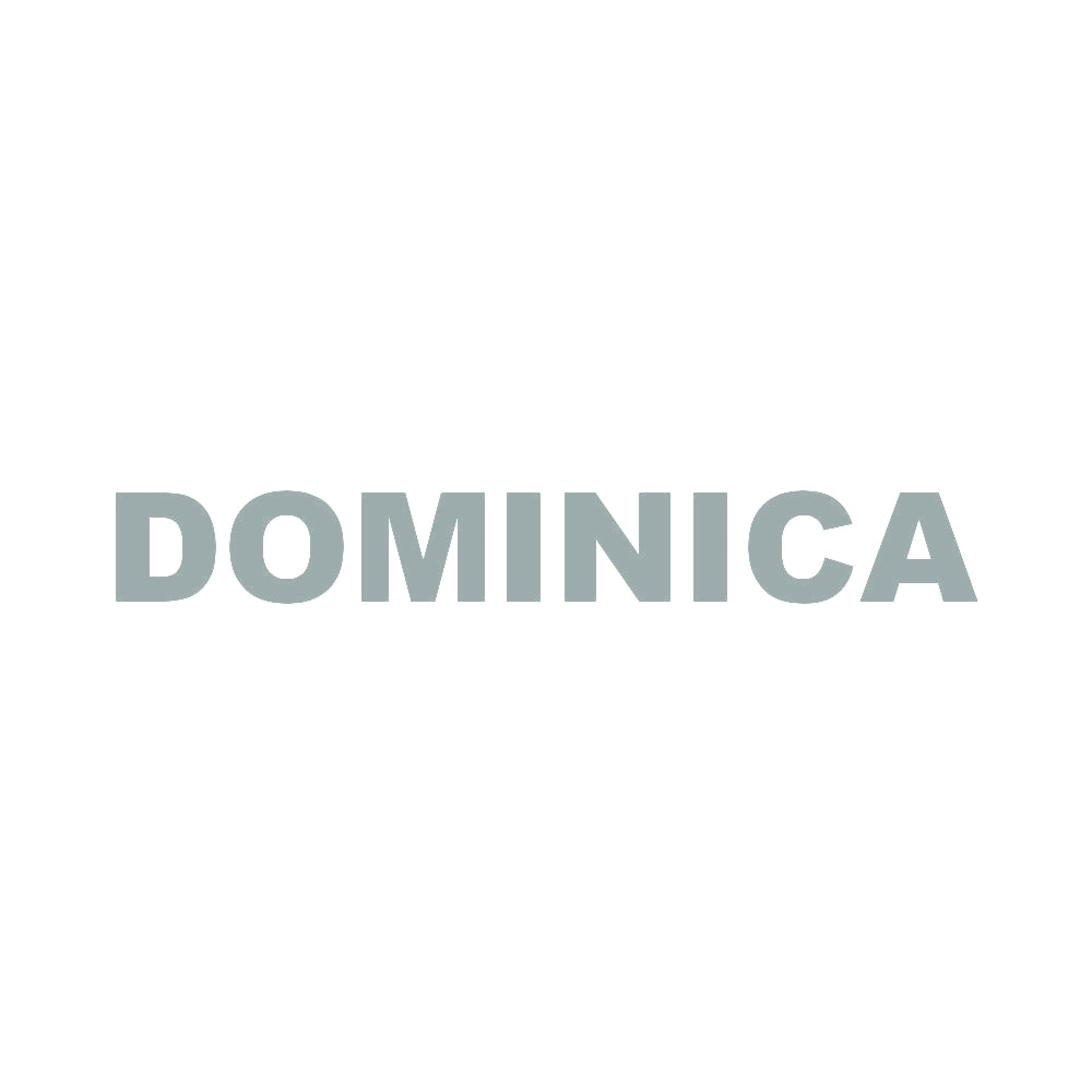 DOMINICA 10