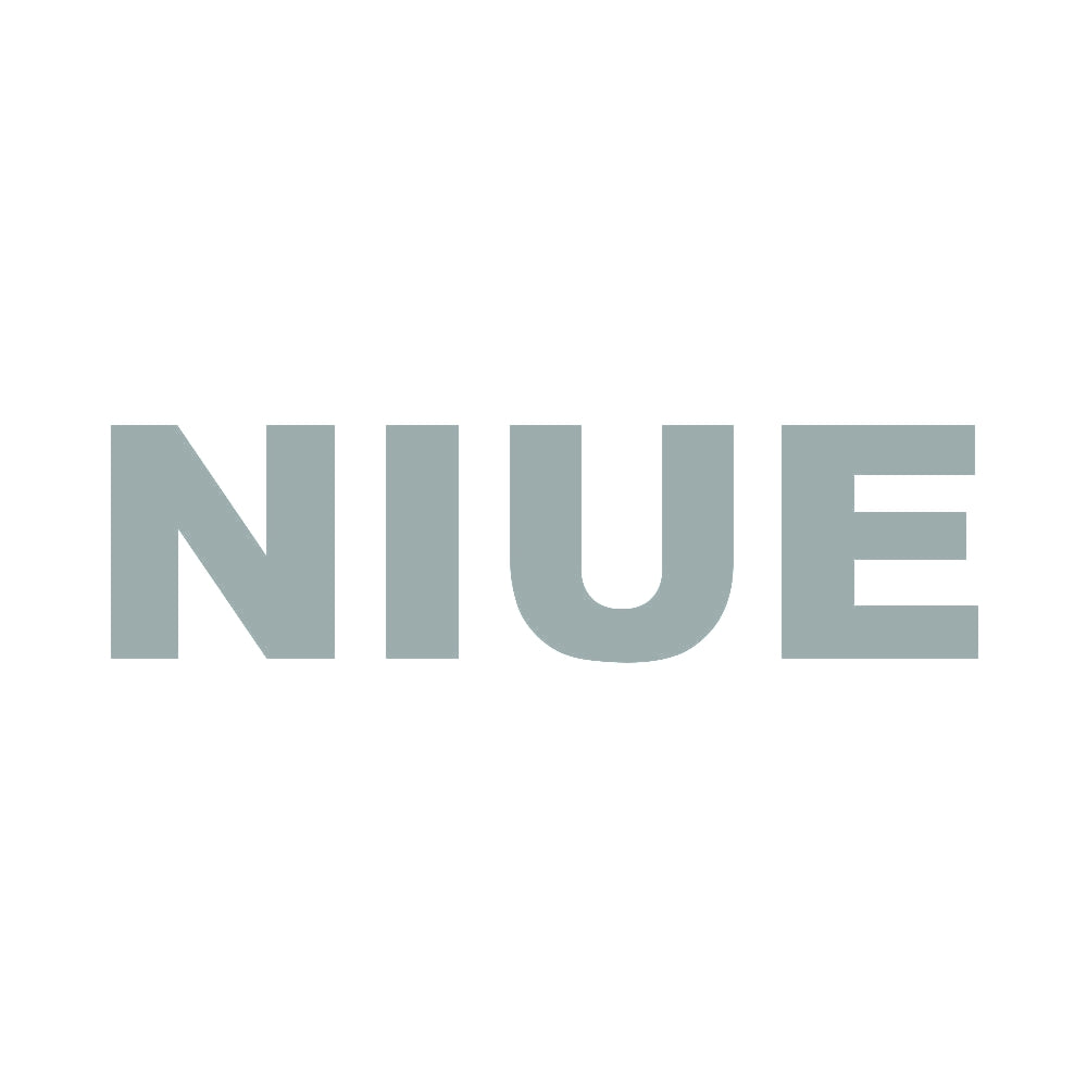 NIUE 10
