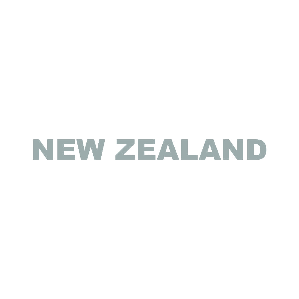 NEW ZEALAND 10