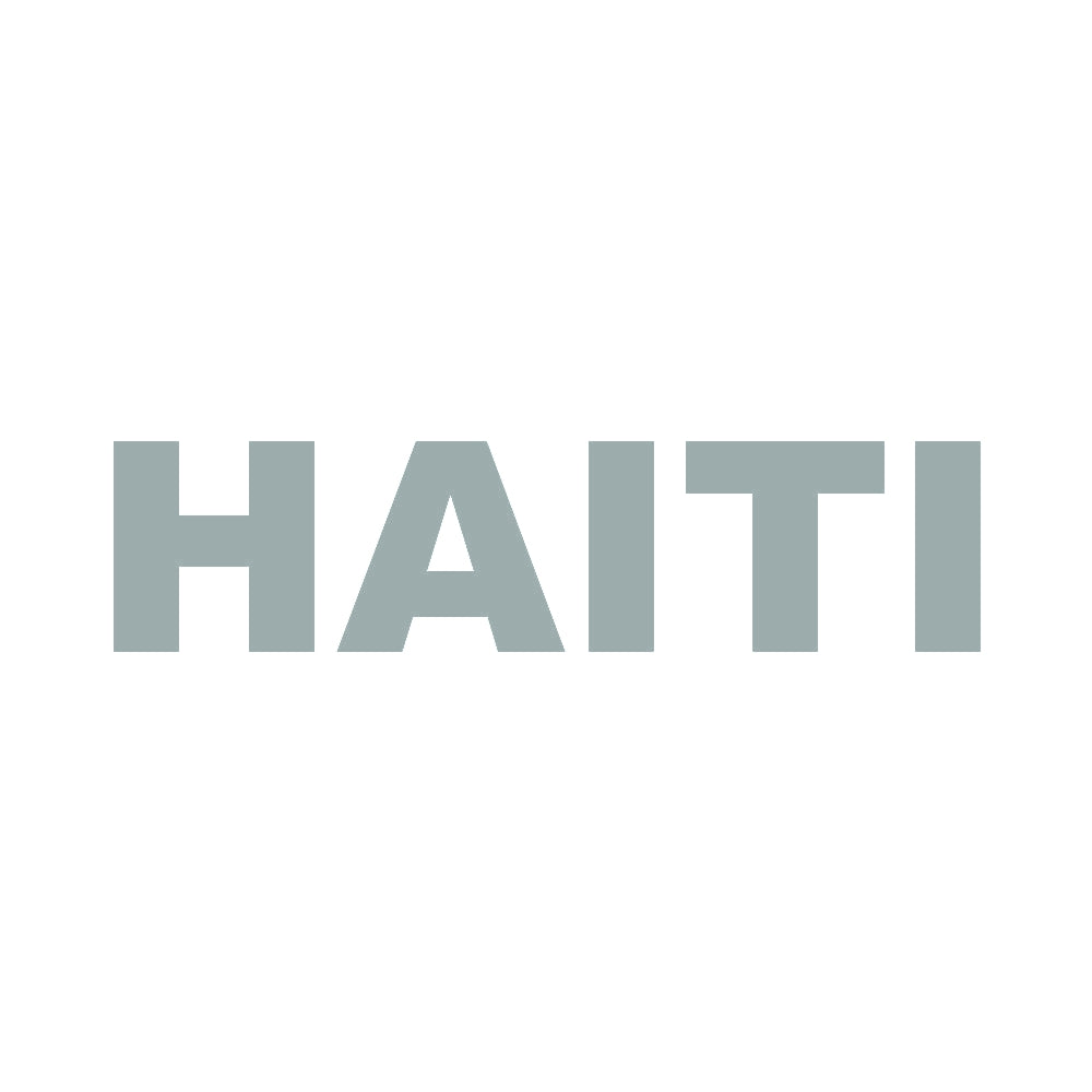 HAITI 10