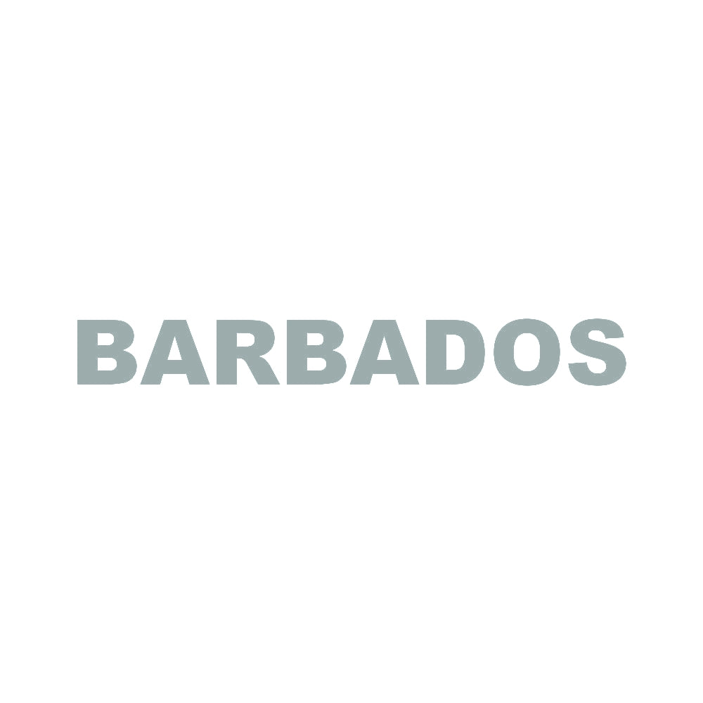BARBADOS 10