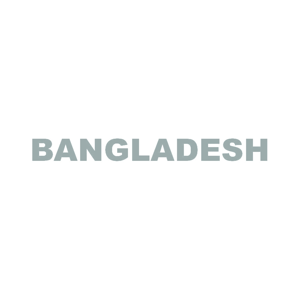BANGLADESH 10