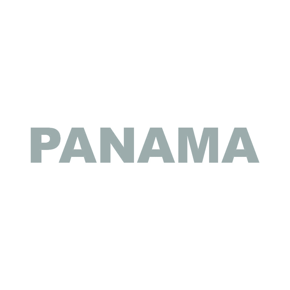 PANAMA 10