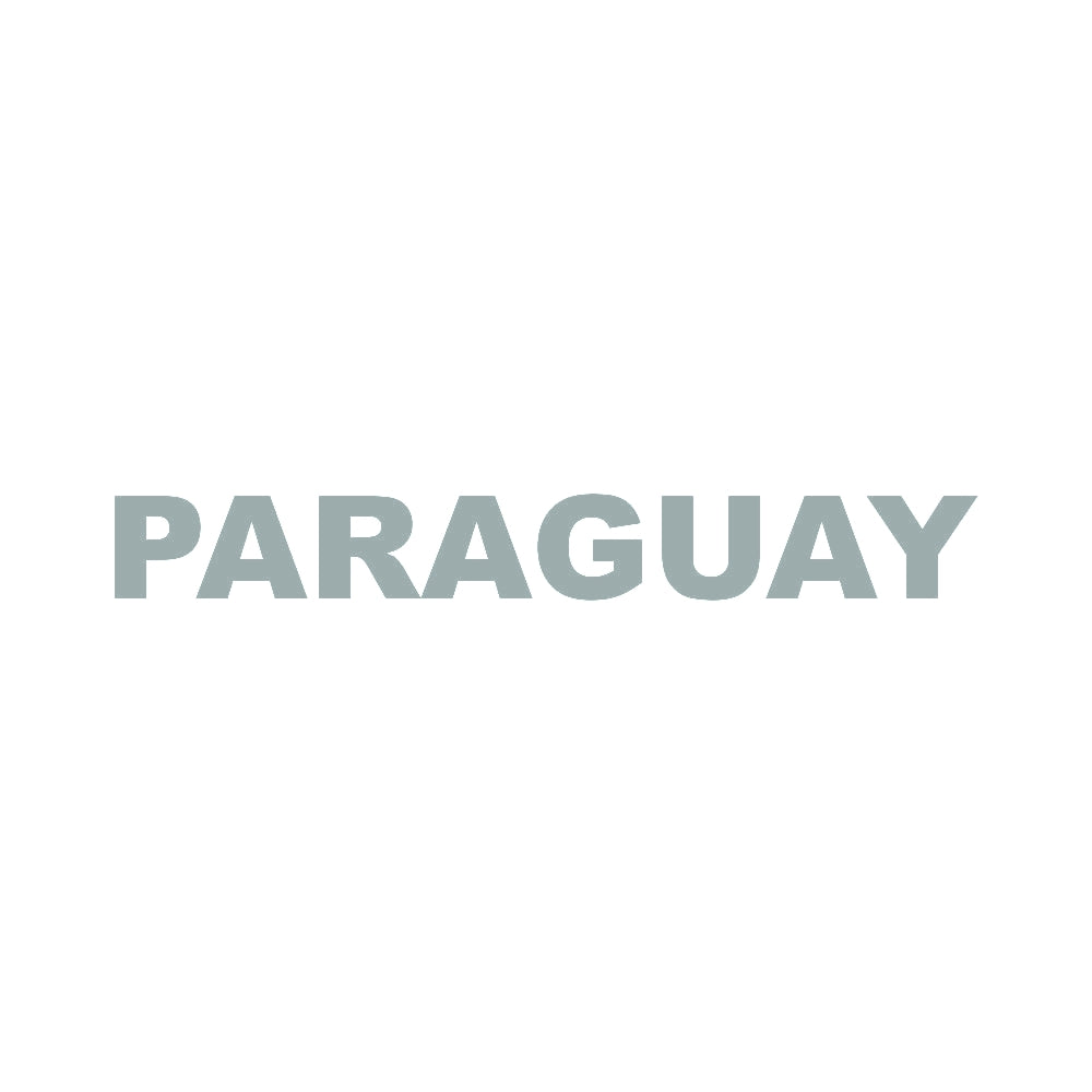 PARAGUAY 10