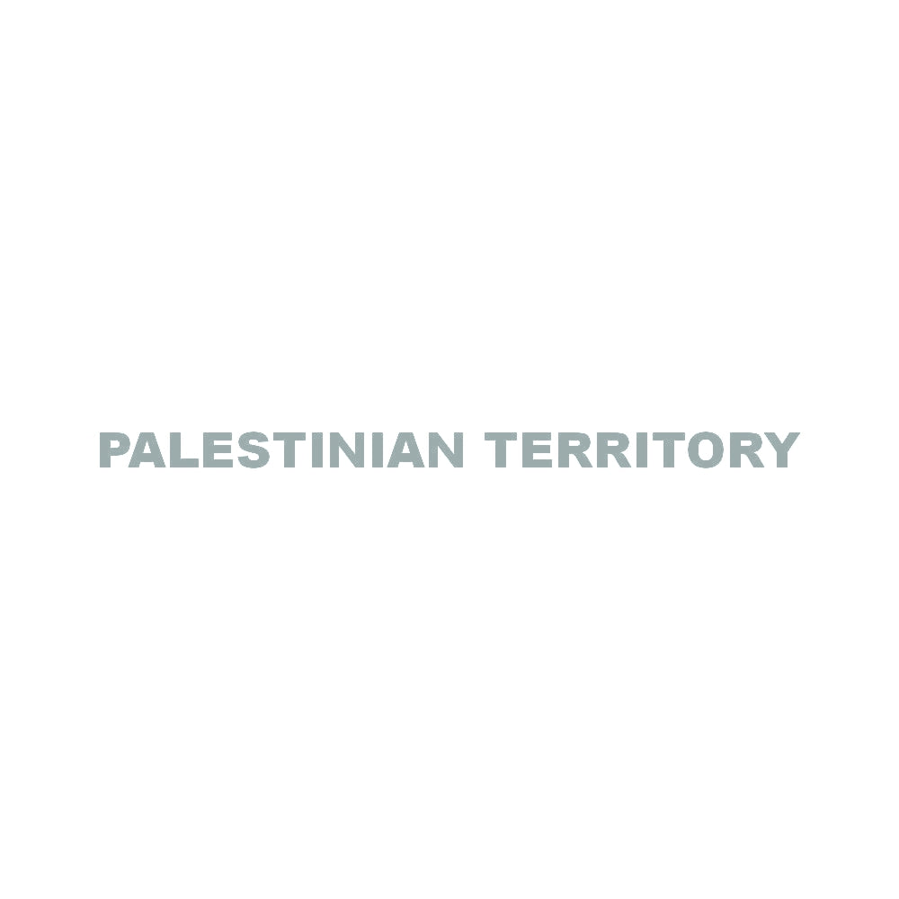 PALESTINIAN TERRITORY 10