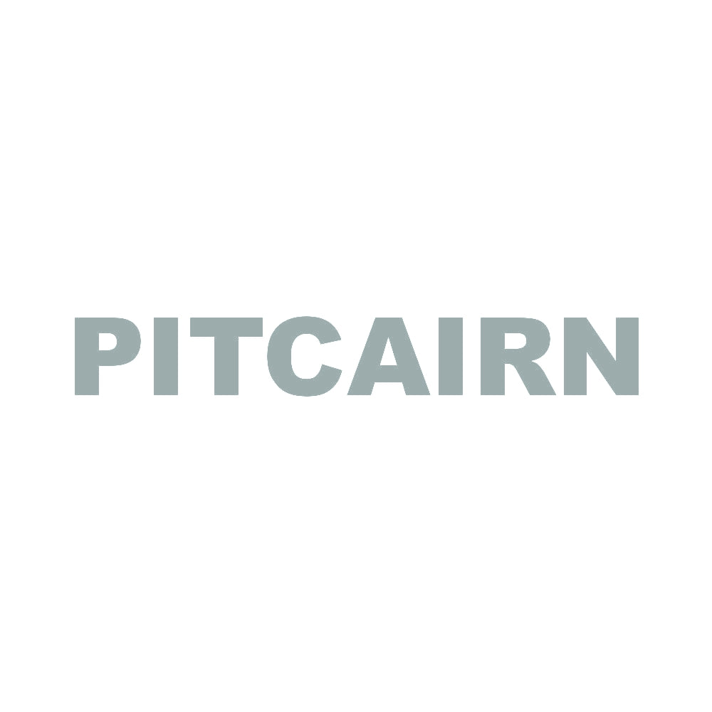 PITCAIRN 10