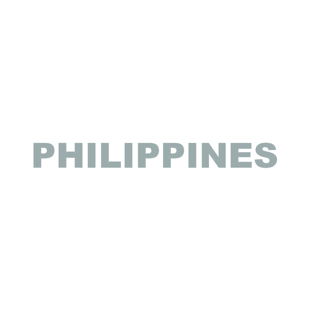 PHILIPPINES 10