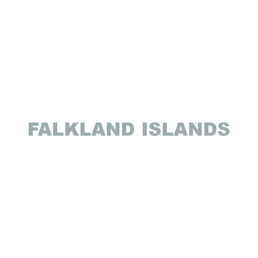 FALKLAND ISLANDS 10