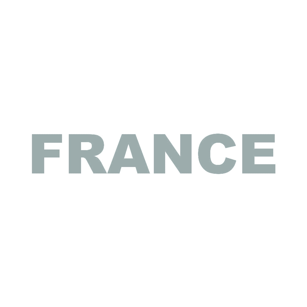 FRANCE 10