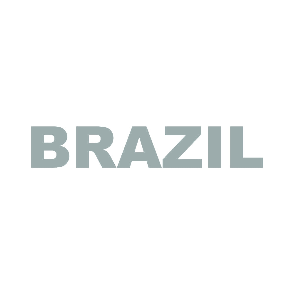 BRAZIL 10