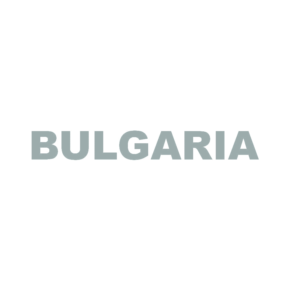 BULGARIA 10