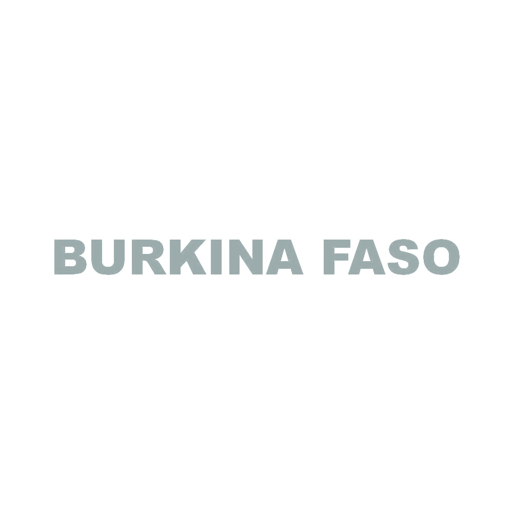 BURKINA FASO 10