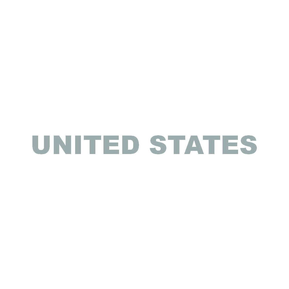 UNITED STATES 10
