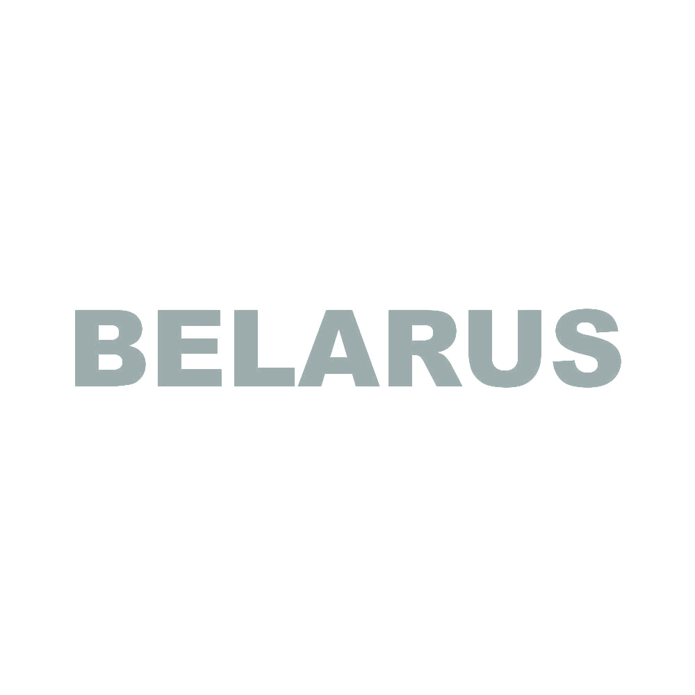BELARUS 10