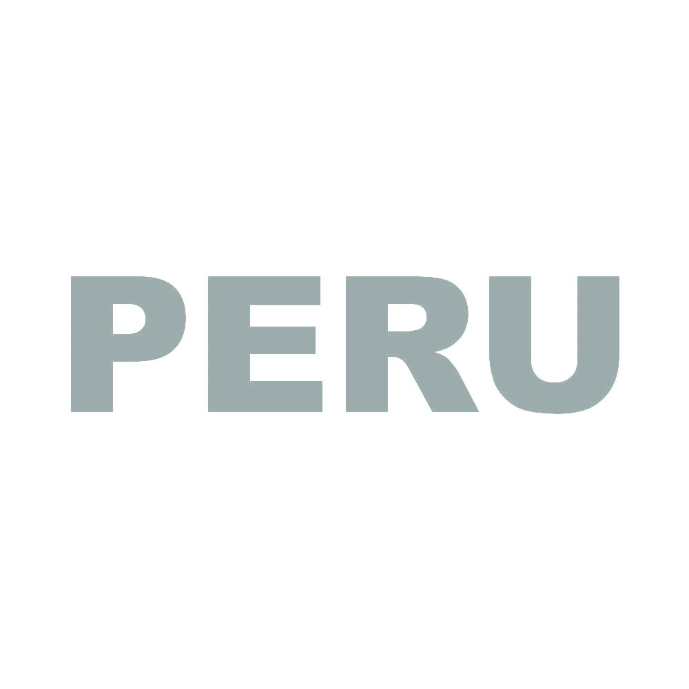 PERU 10