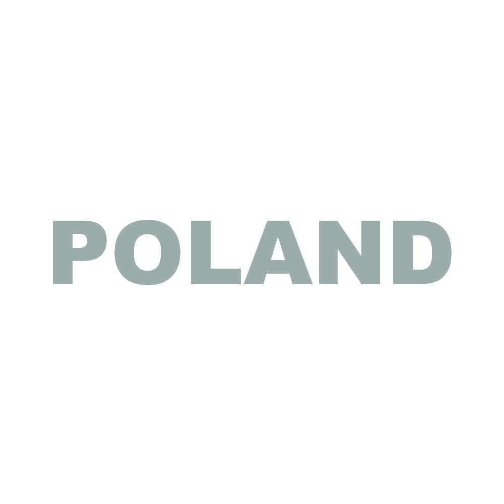POLAND 10