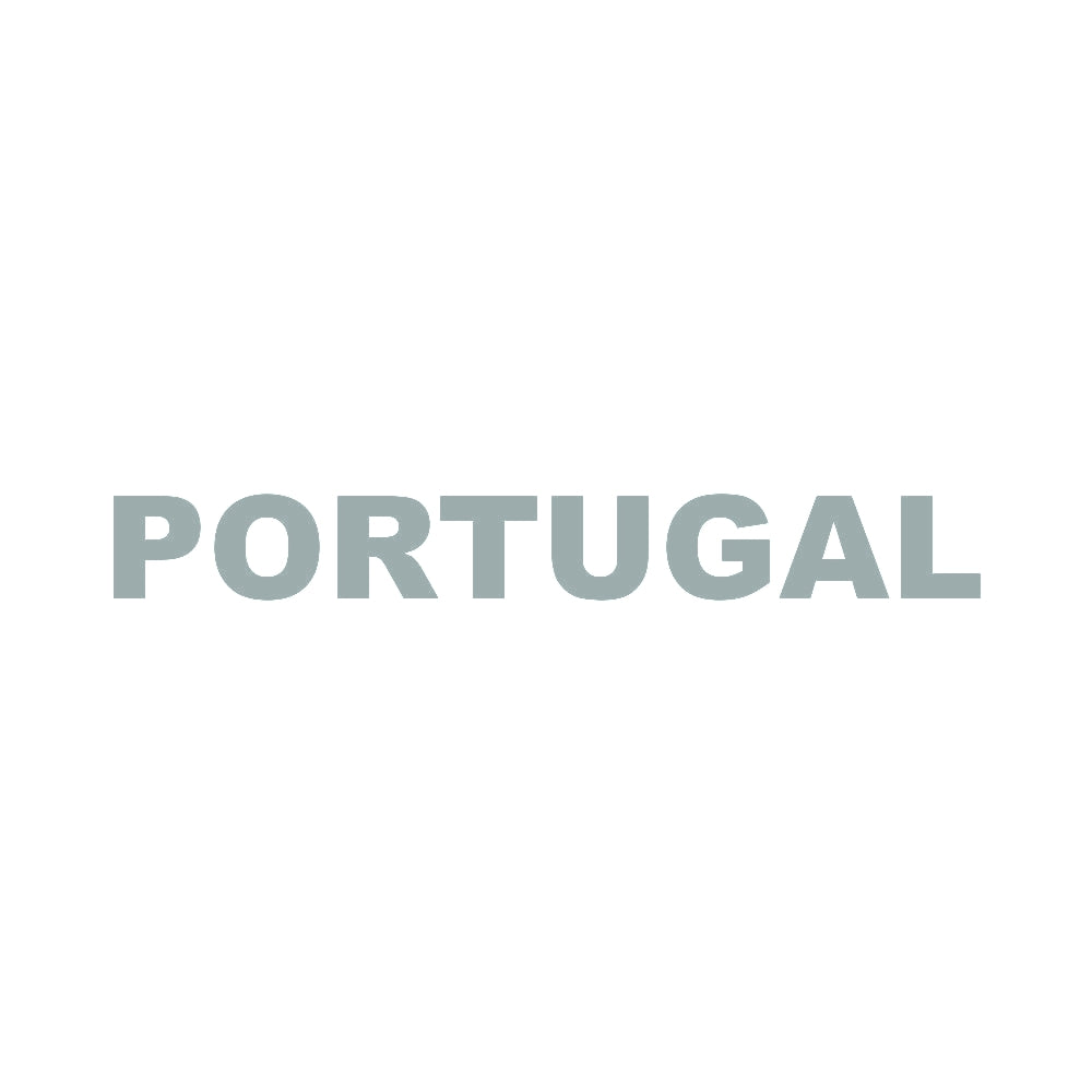 PORTUGAL 10