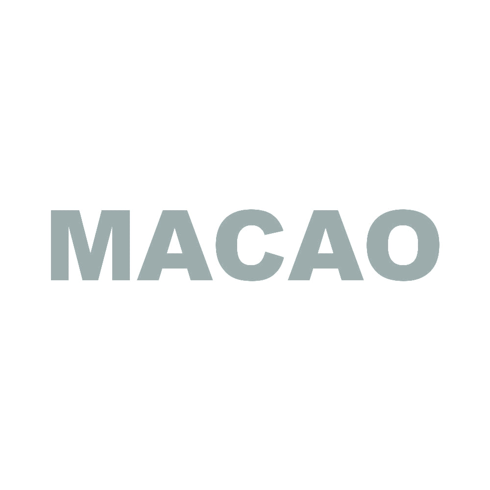 MACAO 10
